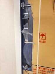 塚本駅 徒歩7分 8階の物件内観写真